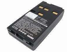 BATERIA REC. 7.4V 6800MAH NMH GENERICA PARA LEICA