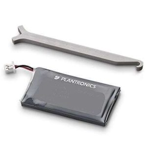 BATERIA PLANTRONICS CS520 202599-03