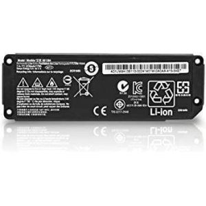 BATERIA REC. 7.4V 2230MAH PARA PARLANTE BOSE