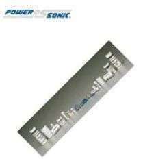 BATERIA REC. PS-4/5A-T 1.2V 1A POWER SONIC