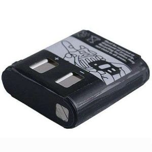 BATERIA WALKIE TALKIE 53615 MB-071B