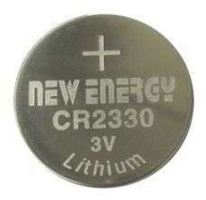 BATERIA 2330 NEW ENERGY 8306