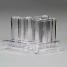 VIAL PACK/12 CULTIVO DROSOPHILA # 17312