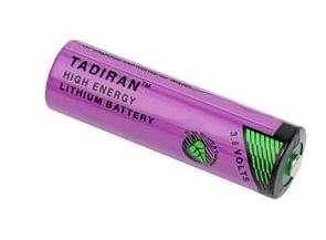 BATERIA TL-5104/S TADIRAN