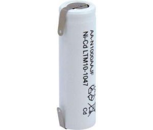 BATERIA REC. PS-A-T 1.2AH NICAD POWER SONIC