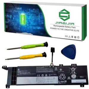 BATERÍA DE REPUESTO PARA LAPTOP LENOVO V14 V15