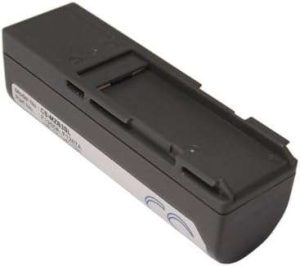BATERIA REC. FITHOOD PARA SONY LIP-12 #B07VD7JWKV