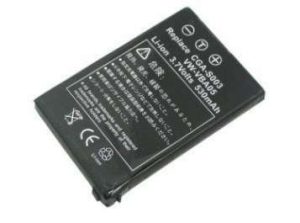MEDIDOR DE PRESION OIL SENSOR