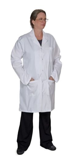GABACHA LABORATORIO PROFESIONAL TALLA M 706226