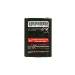 BATERIA WALKIE TALKIE 53617 MB-086B NEW ENERGY