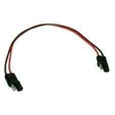 CABLE CONEXION RAPIDA 2 LINEAS #65-1602 PHILMORE