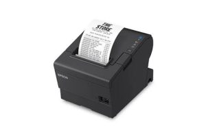 IMPRESORA EPSOM TM-T88VII
