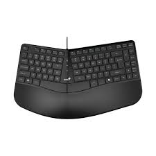 TECLADO USB GENIUS ERGO KB-700 ESPAÑOL