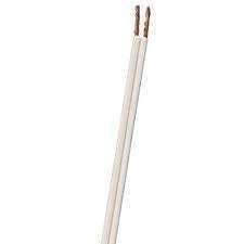CABLE ELECTRICO 2X20 SPT PAREADO