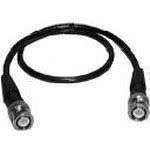 CABLE BNC RG58 7.5MTS #70-5814 PHILMORE