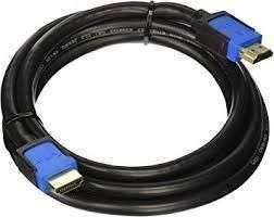 CABLE HDMI 1.8M M/M # HDI-1406 QUEST