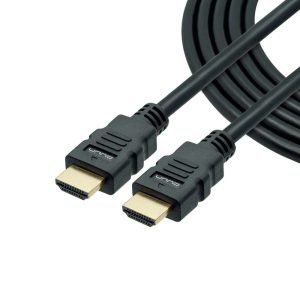 CABLE HDMI 15M M/M UNNO TECKNO CB4150BK #728662221761