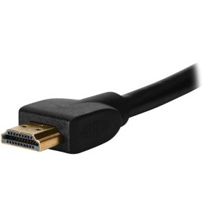 CABLE HDMI 9M SKY HDMI-30