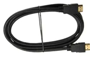 CABLE HDMI NIPPON AMERICA HM-0005-6 1.8M 6FT
