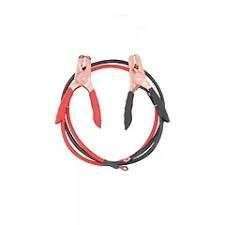CABLE P INVERSOR BATERIA 80AMP NB-880 NIPPON
