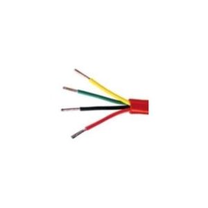 CABLE INCENDIO 4X18 SOLID SHIELD 762340 KEYSTONE
