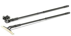 EXTENSION PARA LIMPIEZA VENTANAS ALTAS KARCHER WV B07L6GYTHD