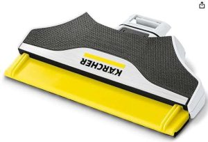 CABEZAL ASPIRACION VENTANAS 6.7" KARCHER B0D7PZ5BFP