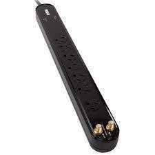 PROTECTOR DE PICOS PS27010BF RCA