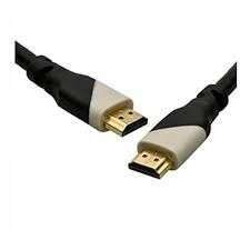 CABLE HDMI 1M M/M #71-7503 PHILMORE