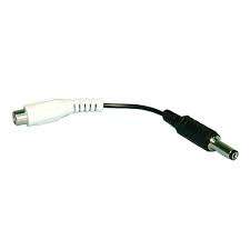 CABLE RCA M-DC MACHO PHILMORE 42-210