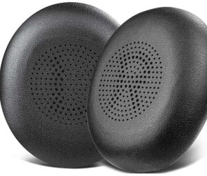 ALMOHADILLAS PARA JABRA EVOLVE2 65 SOULWIT