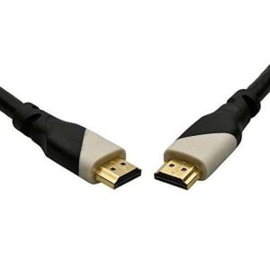 CABLE HDMI 1.8M M/M 71-7506 PHILMORE