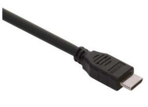 CABLE HDMI 22.5M 4K M/M KANMIS 002 B09ZY6BVM5