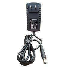 FUENTE PODER 48V 375A PARA CISCO 7911 8541727174 B077FXJX7H NEUPO