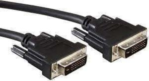 CABLE Y 1 DVI A 2 DVI # 83-11679 MCM