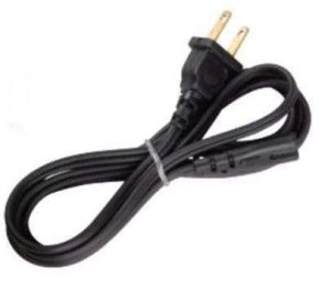 CABLE AC TIPO 8 BL-AC-006 CABLE #16 NIPPON AMERICA