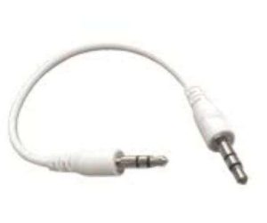 CABLE 3.5 ST M/M 18CM N-3535-06 NIPPON AMERICA
