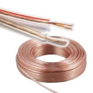 CABLE PARLANTE #12 12-500 SKY