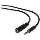 CABLE 3.5 ST M/H 15 MTS # 240-063 PARTS EXPRESS