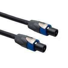 CABLE SPEAKON 15MTS X1094-14-50 SKY