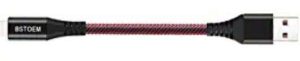 CABLE IPHONE LIGHTNING A TIPO 33 CMS CON CERTIFICACIÓN MFI DE APPLE PARA IPHONE 13/12/11PRO/X/XR/XS