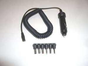 CABLE ENCENDEDOR A UNIVERSAL #TC6106 PHILMORE