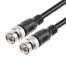 CABLE BNC-BNC RG58 1.8M #70-5812 PHILMORE