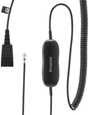CABLE CONEXION DIRECTA #GN1200 #88011-99