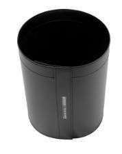 PROTECTOR DE ROCÌO FLEXIBLE, 12" ACF 608027 MEADE