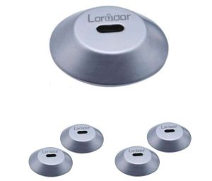 PLACA SEGURIDAD PARA LAPTOPS LORADAR B08MKS8J1D PAQ. 5 UNIDADES