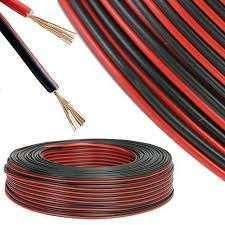 CABLE PARLANTE #14 14-500 SKY