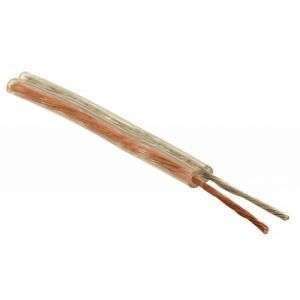 CABLE PARLANTE #14 CLARO FT500 14-500CLR
