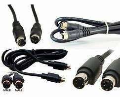 CABLE VIDEO COMPONENTE 348004 MAXELL