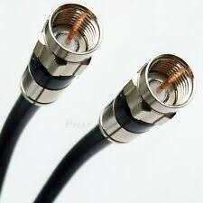 CABLE COAXIAL FIT. 7.5M RG6 VFC-2225 QUEST